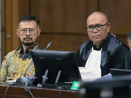Go Teropong Rakyat