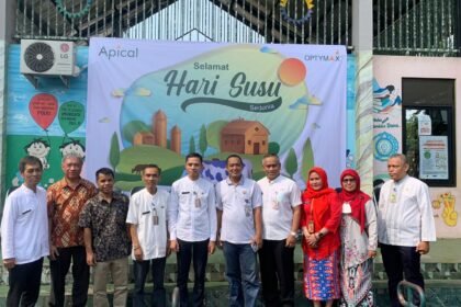 Go.TeropongRakyat.co