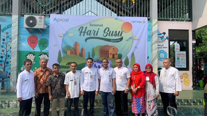 Go.TeropongRakyat.co