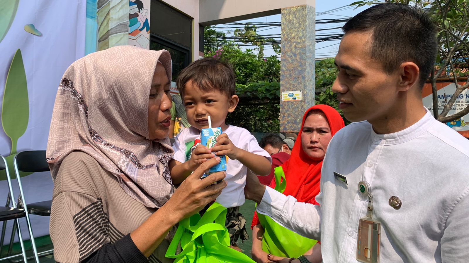 Go.TeropongRakyat.co