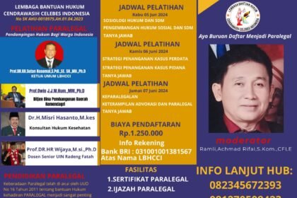 Go.TeropongRakyat.co