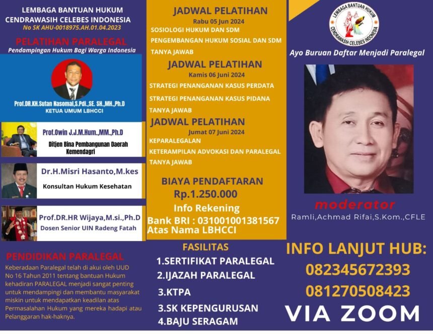 Go.TeropongRakyat.co