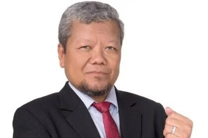 Go.TeropongRakyat.co
