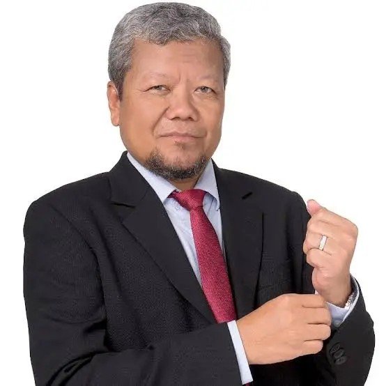 Go.TeropongRakyat.co