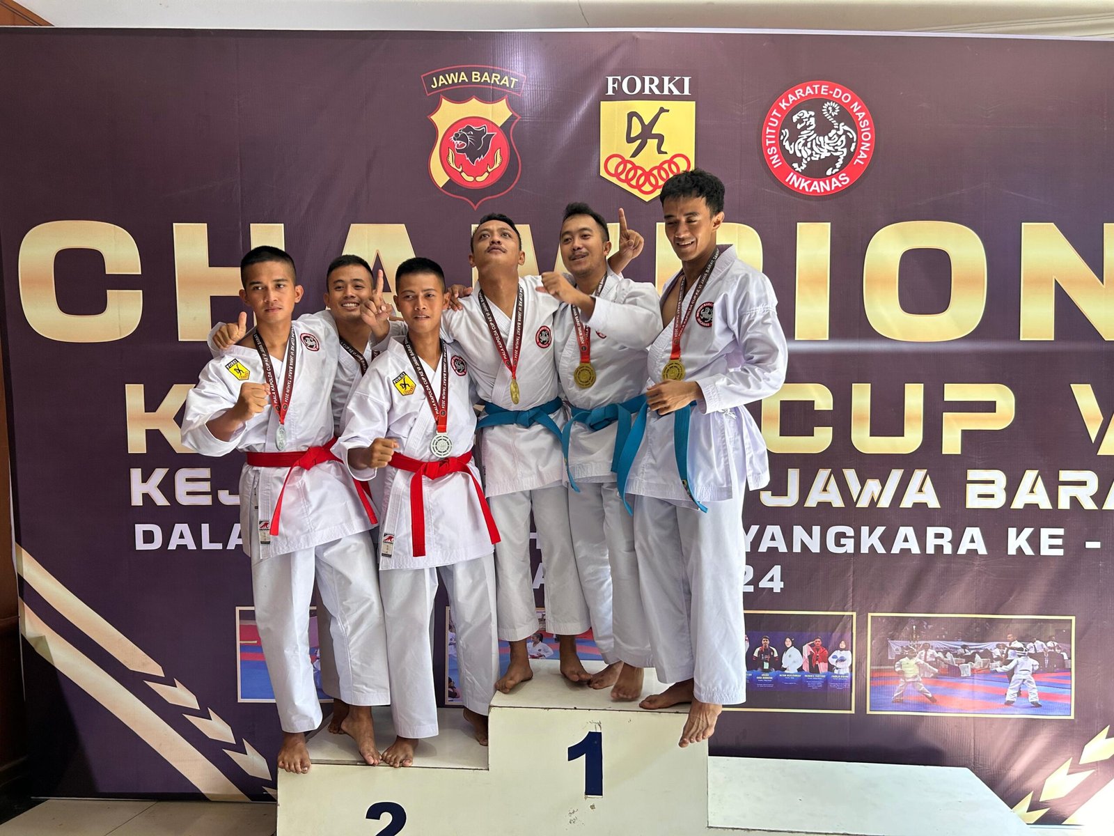 Go.TeropongRakyat.co