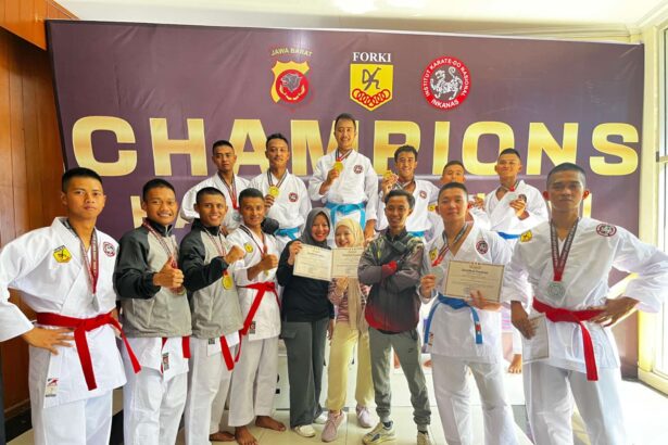 Go Teropong Rakyat