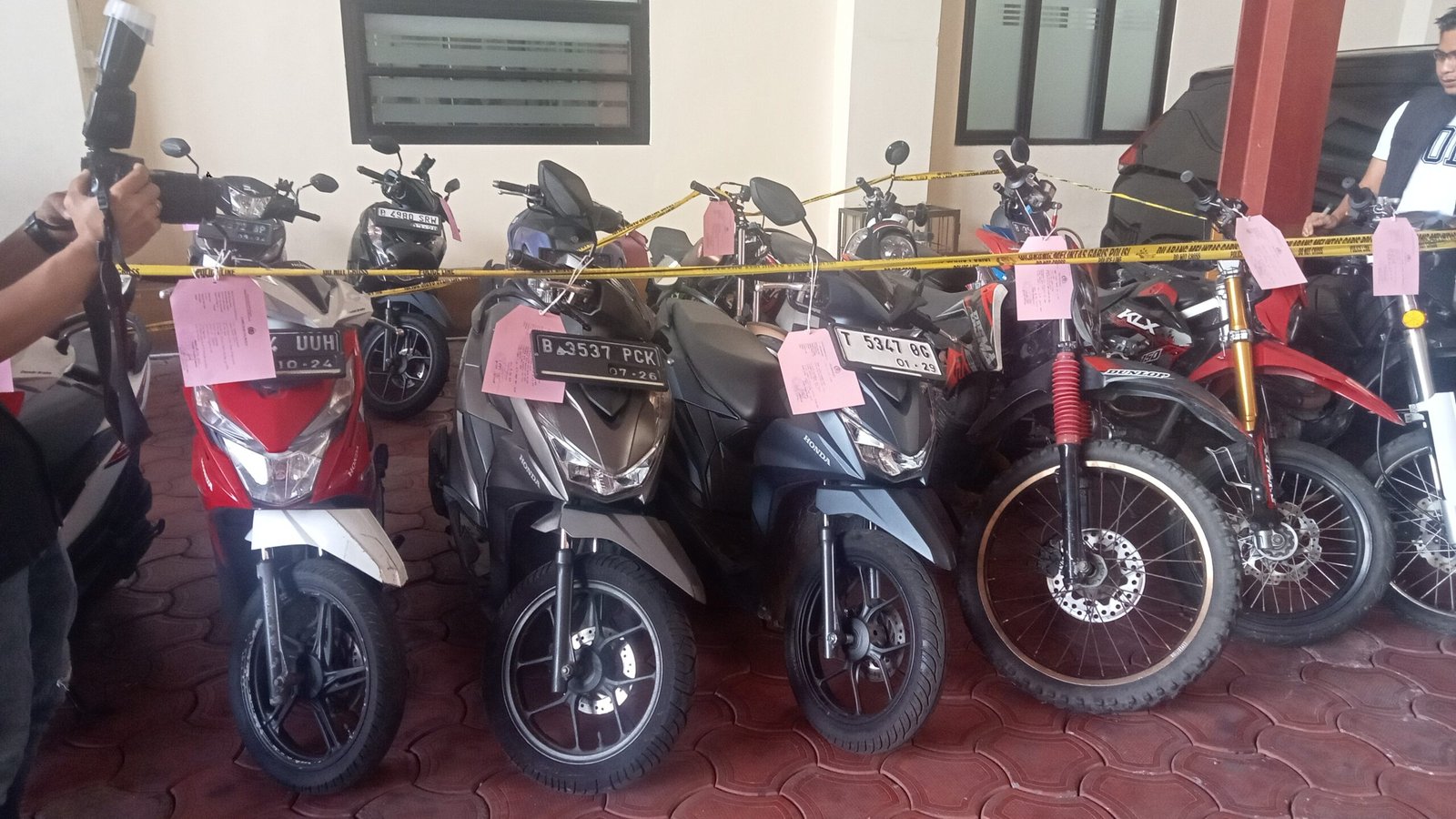 Go.TeropongRakyat.co