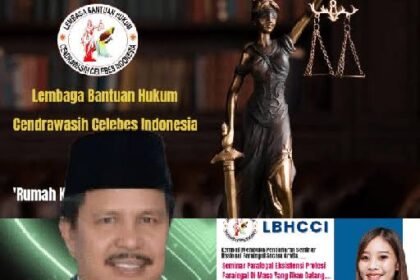 Go.TeropongRakyat.co