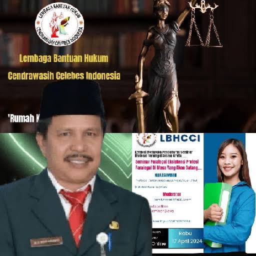 Go.TeropongRakyat.co