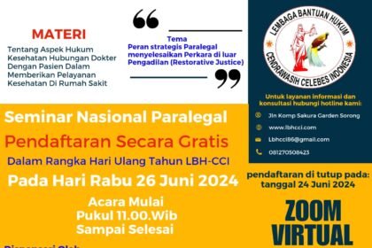 Go.TeropongRakyat.co
