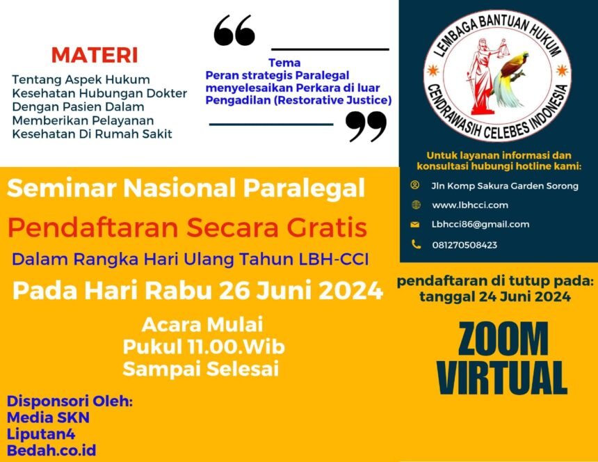 Go.TeropongRakyat.co
