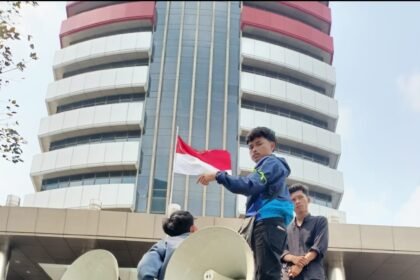 Go.TeropongRakyat.co