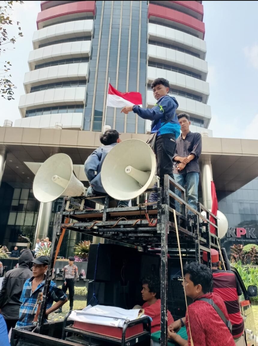 Go.TeropongRakyat.co