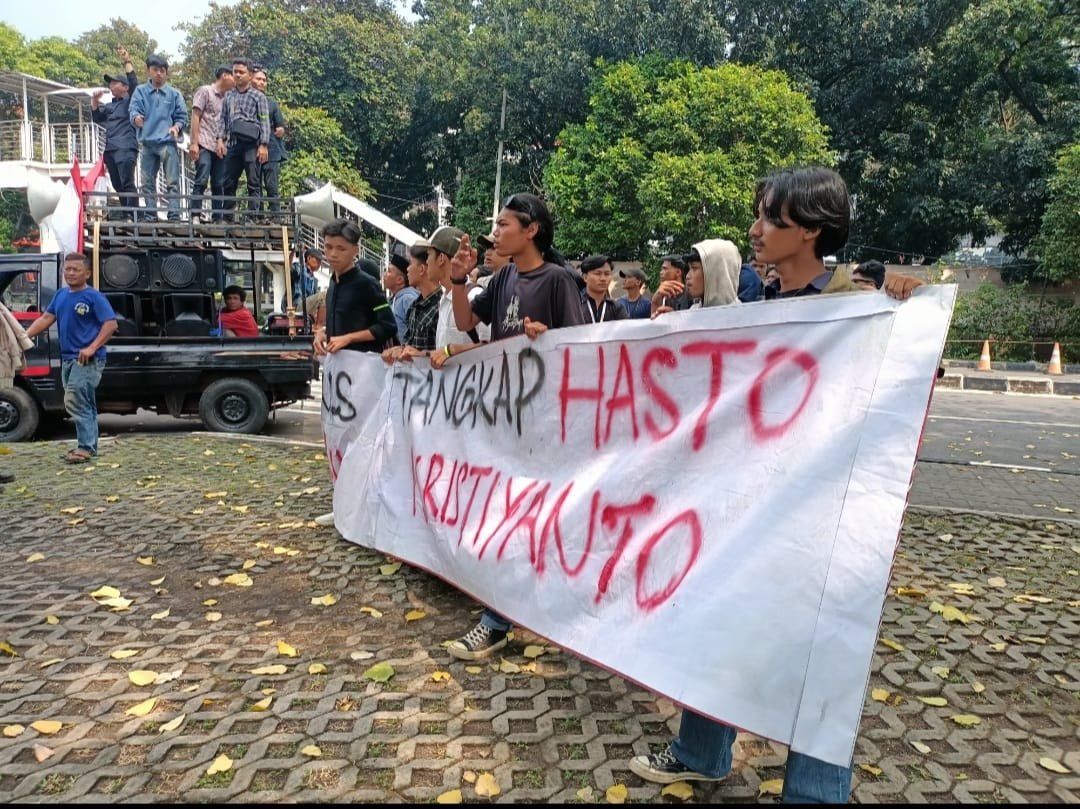 Go.TeropongRakyat.co