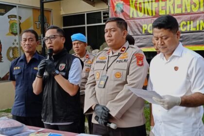 Go.TeropongRakyat.co