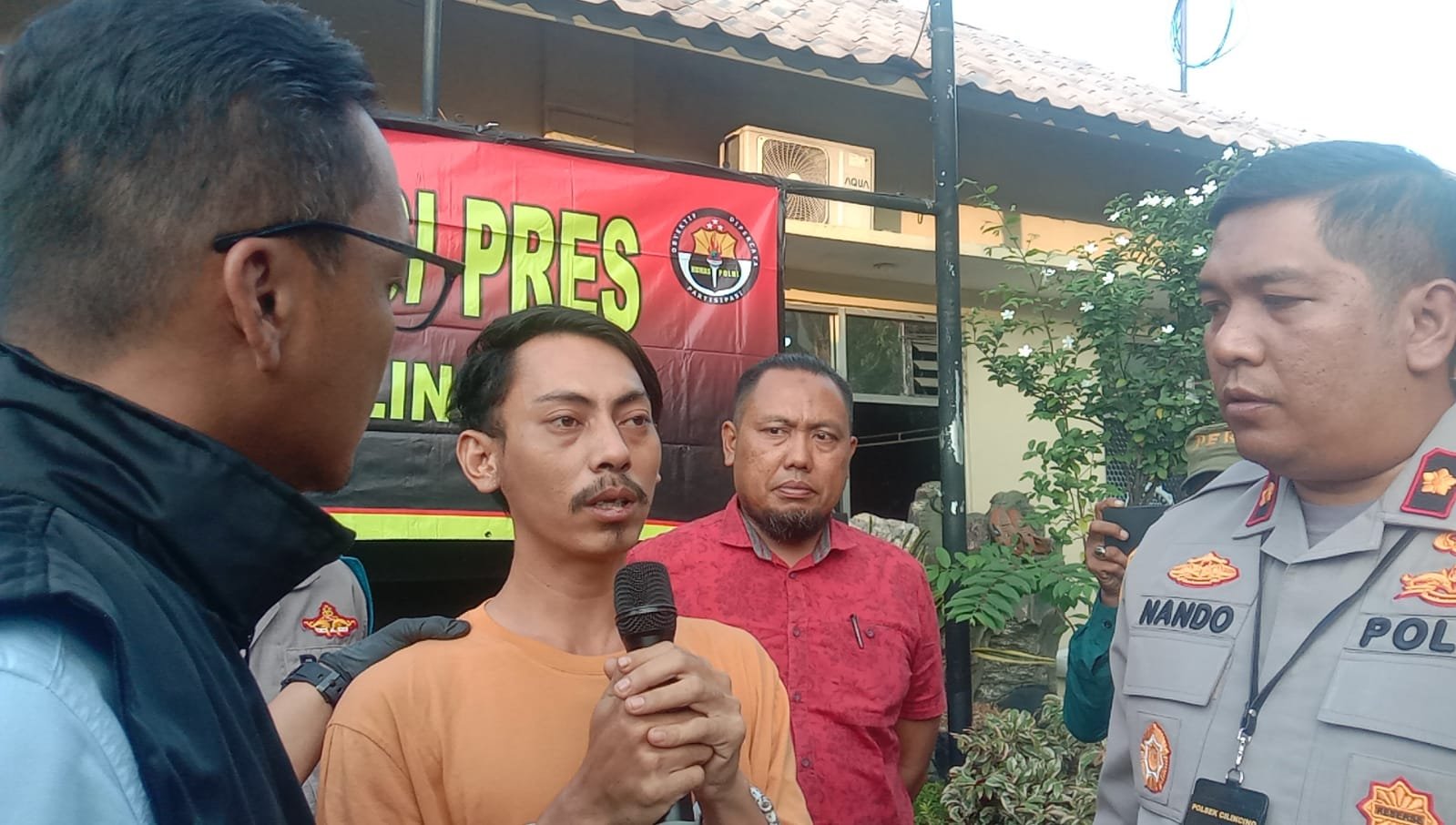 Go.TeropongRakyat.co