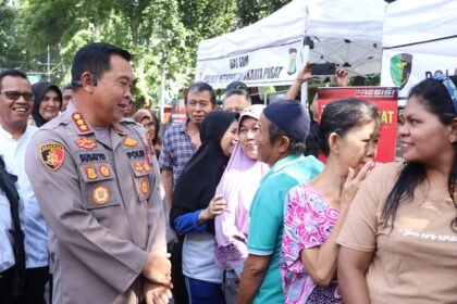 Go.TeropongRakyat.co