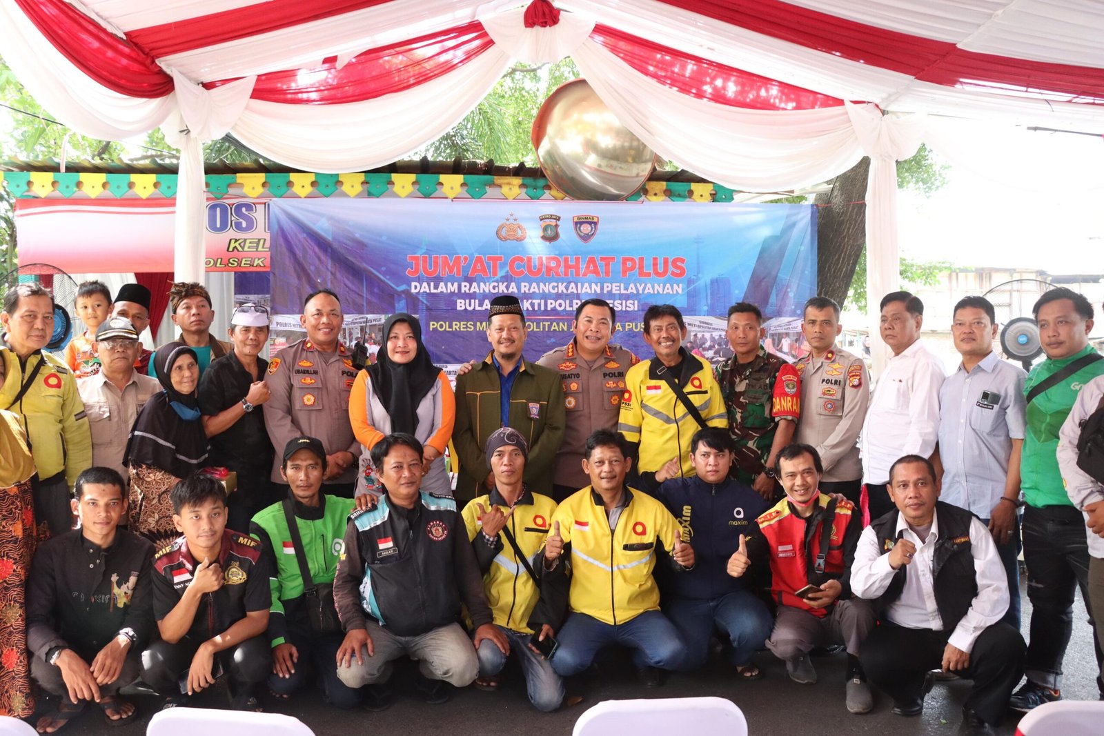 Go.TeropongRakyat.co