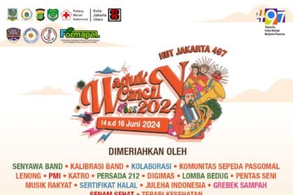 Go.TeropongRakyat.co