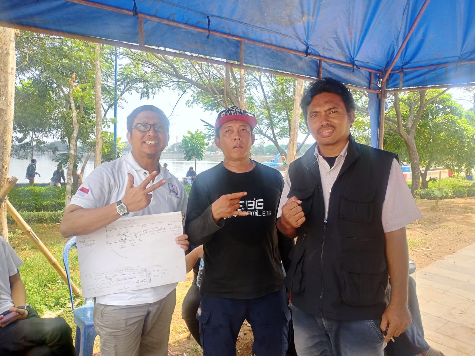 Go.TeropongRakyat.co