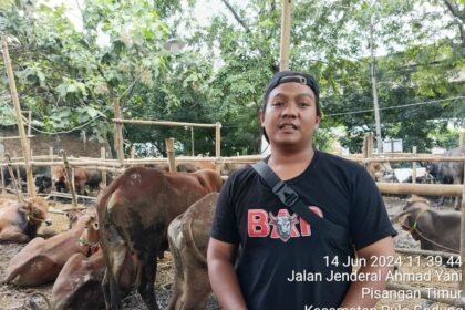 Go.TeropongRakyat.co