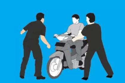 Go.TeropongRakyat.co