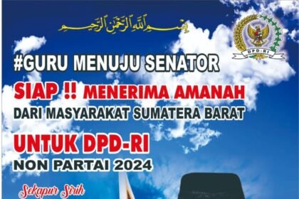 Go.TeropongRakyat.co