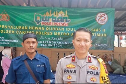 Go.TeropongRakyat.co
