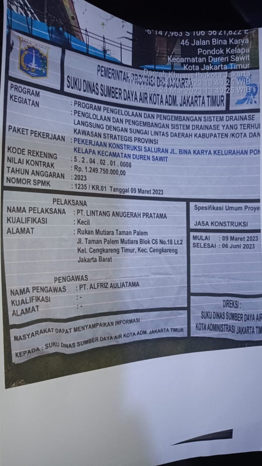 Go.TeropongRakyat.co