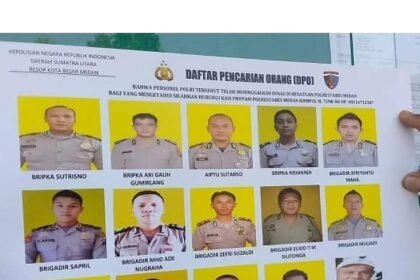Go.TeropongRakyat.co
