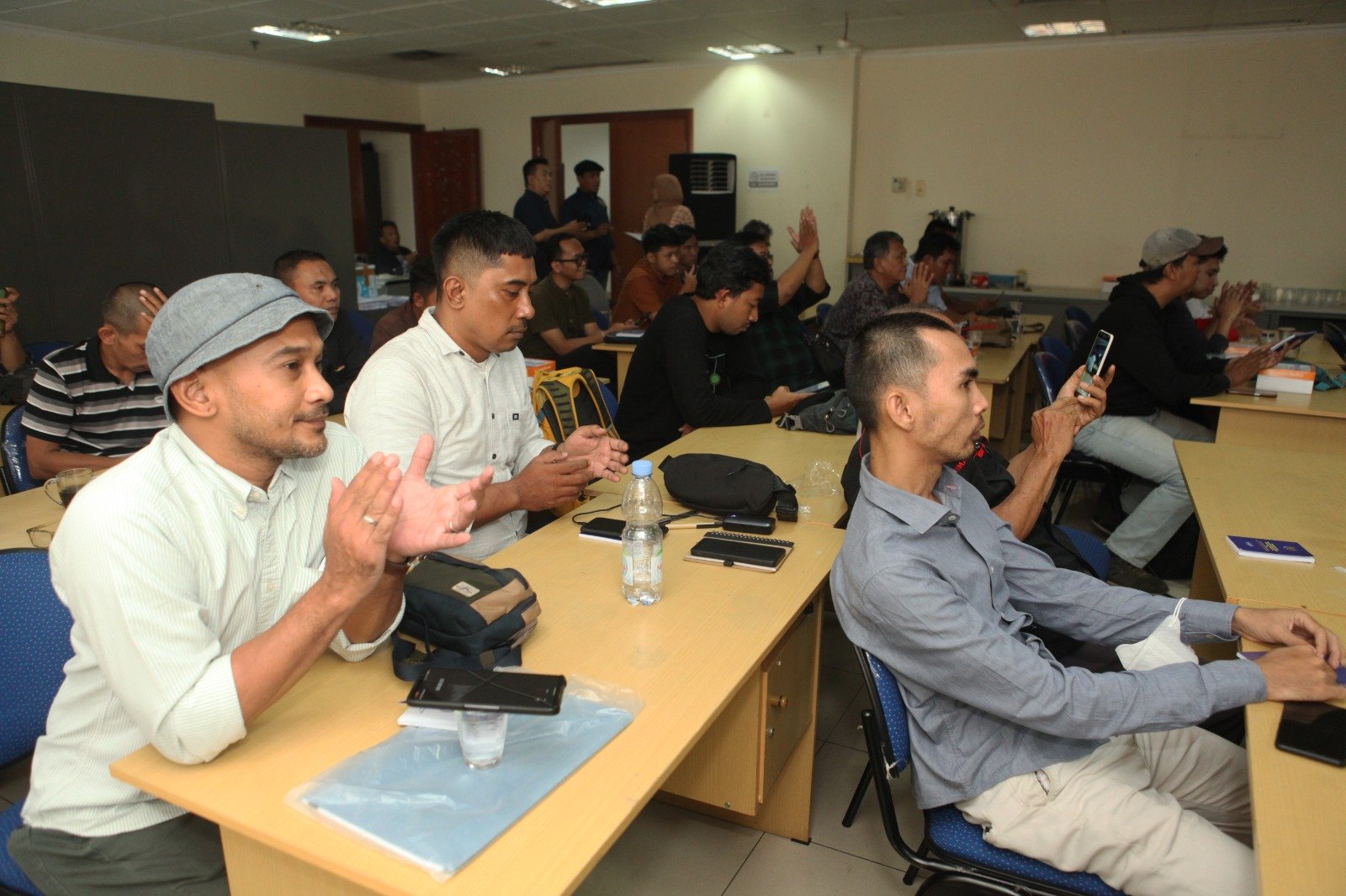 Go.TeropongRakyat.co