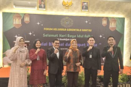 Go.TeropongRakyat.co