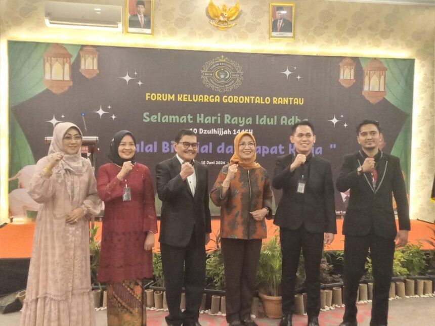 Go.TeropongRakyat.co