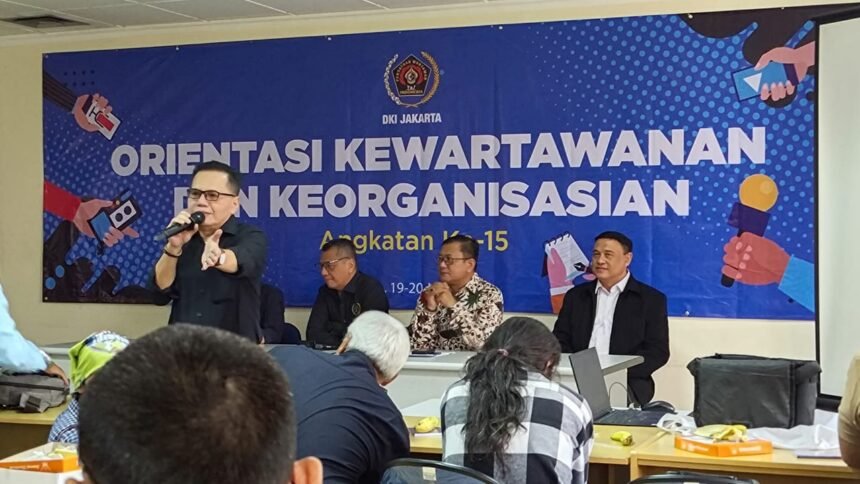 Go.TeropongRakyat.co
