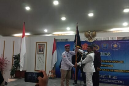 Go.TeropongRakyat.co