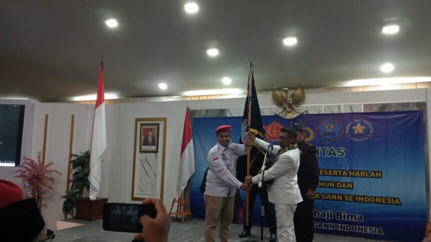 Go.TeropongRakyat.co