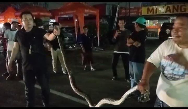 Go.TeropongRakyat.co