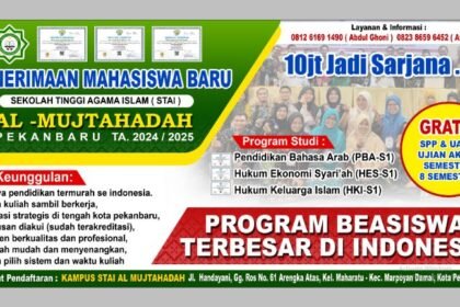 Go.TeropongRakyat.co