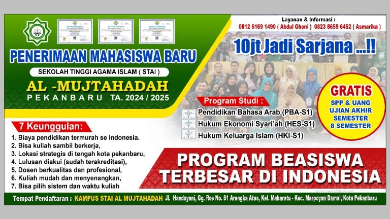 Go.TeropongRakyat.co