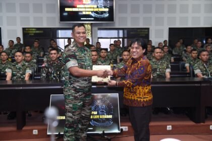Go.TeropongRakyat.co