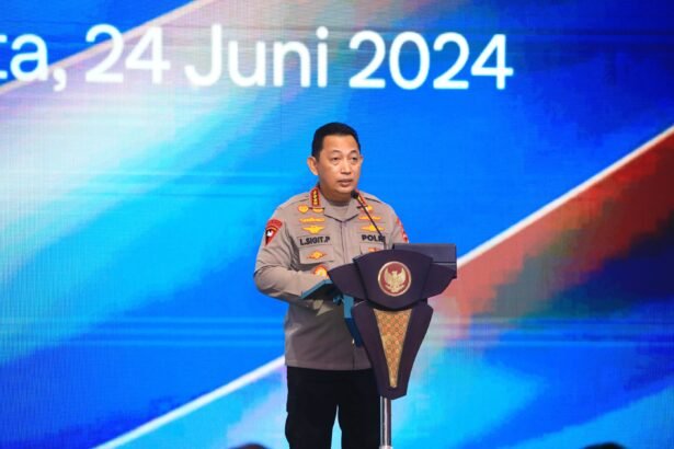 Go Teropong Rakyat