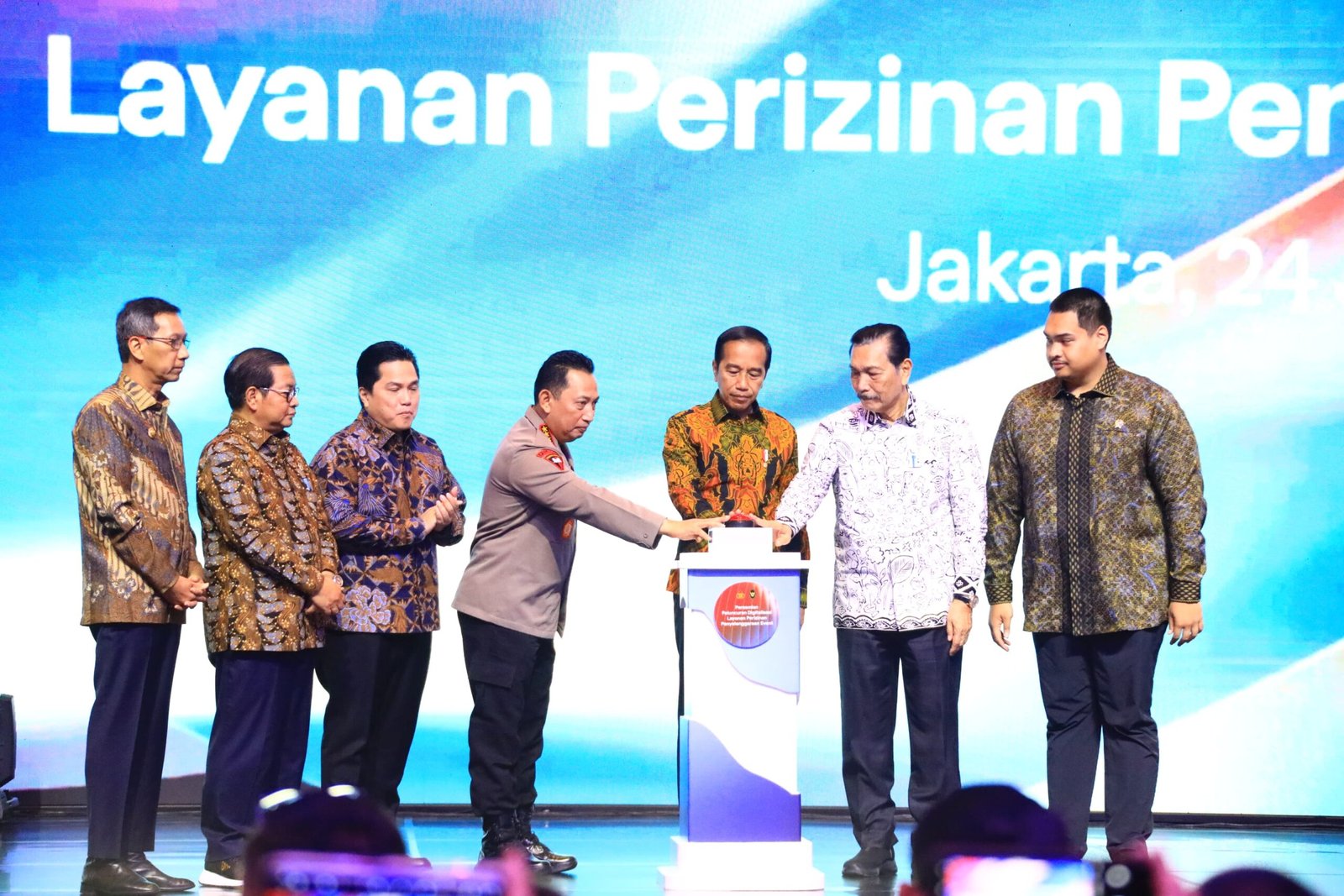 Go.TeropongRakyat.co