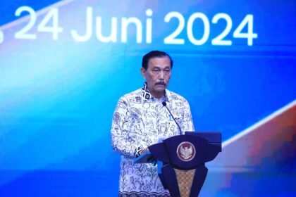 Go.TeropongRakyat.co