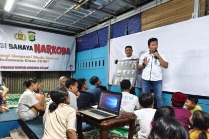 Go.TeropongRakyat.co