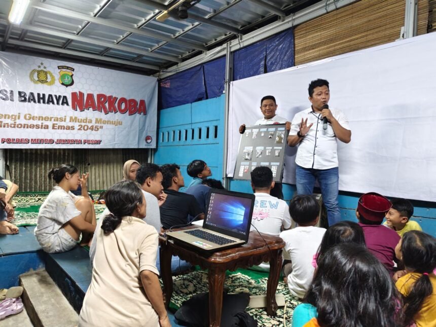 Go.TeropongRakyat.co