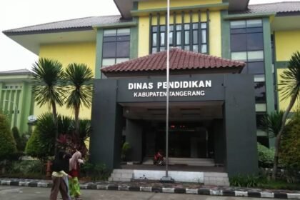 Go.TeropongRakyat.co