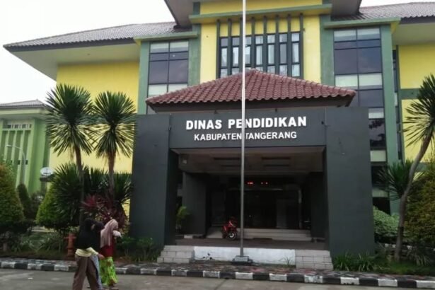 Go Teropong Rakyat