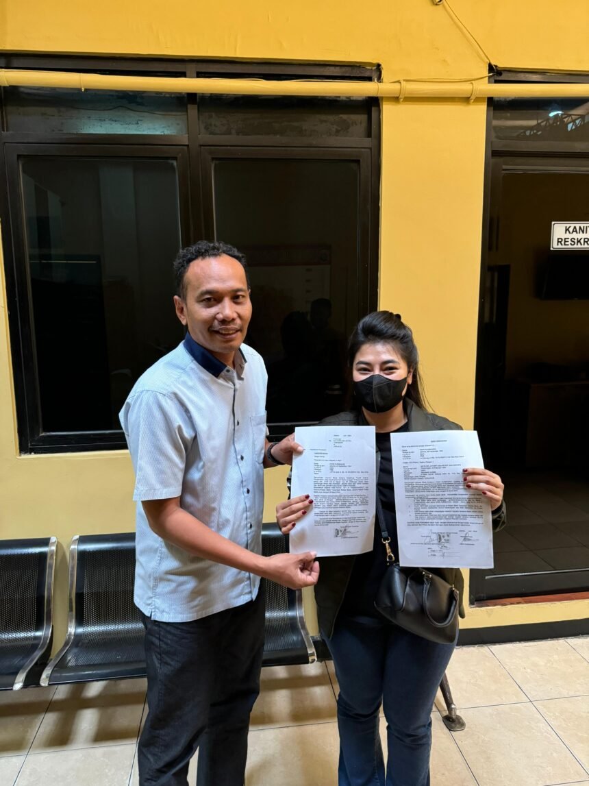 Go.TeropongRakyat.co