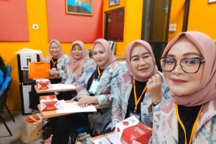 Go.TeropongRakyat.co