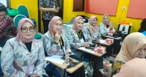 Go.TeropongRakyat.co